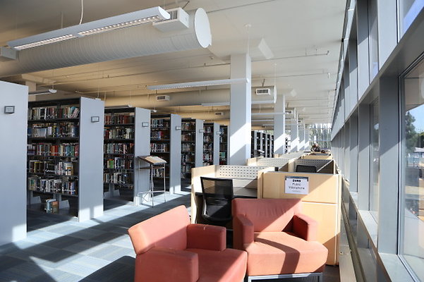 LACC.Library.03