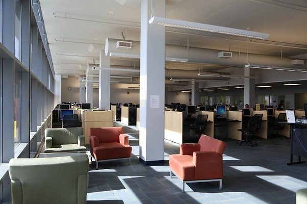 LACC.Library.04