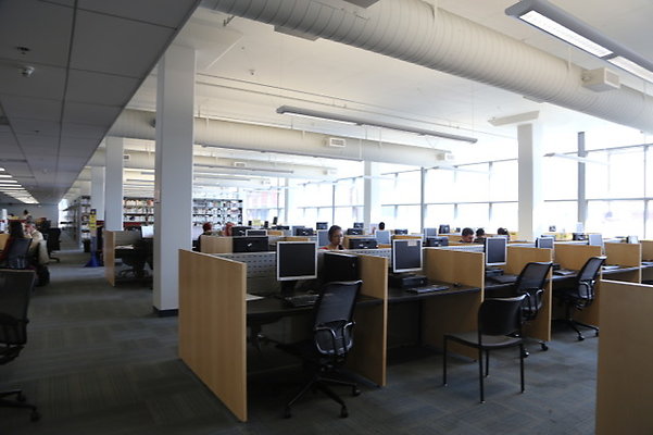 LACC.Library.23