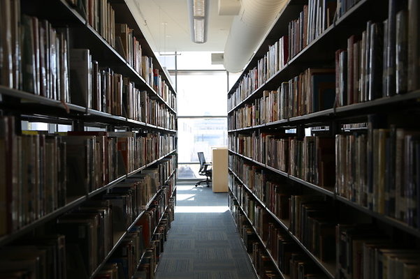 LACC.Library.12