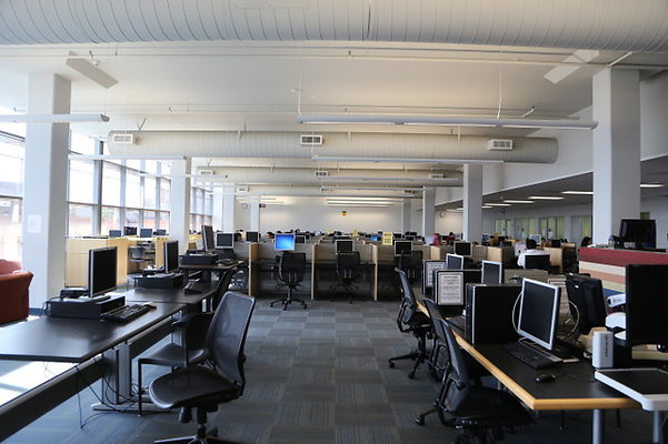 LACC.Library.06