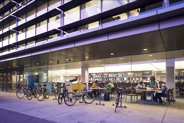 LACC.New.Library.01