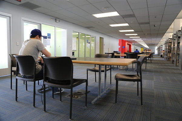 LACC.Library.50