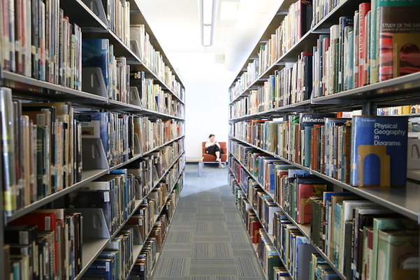 LACC.Library.49