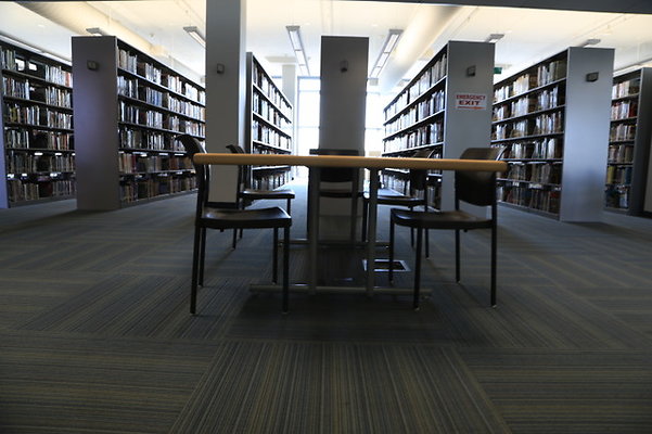 LACC.Library.52