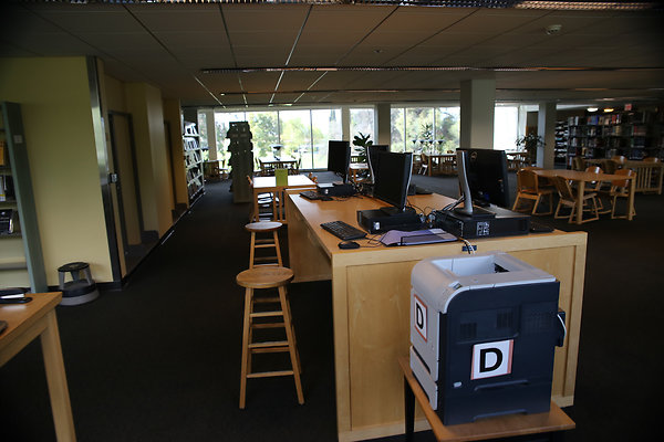 Whittier.College.Library.14