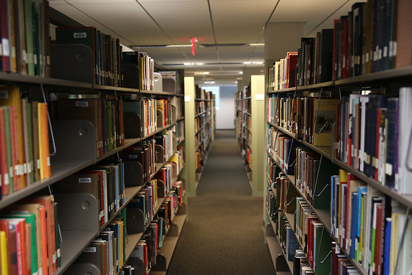 Whittier.College.Library.32