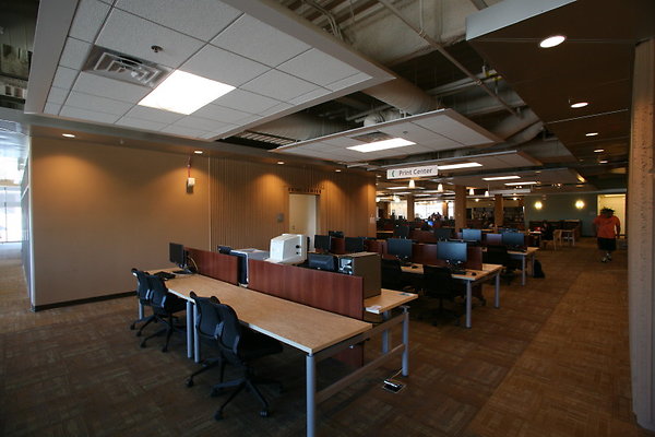 Bailey.ELA.UNI.Library.11