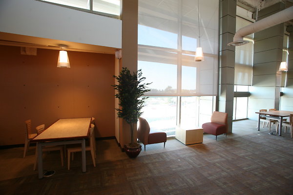 Bailey.ELA.UNI.Library.31