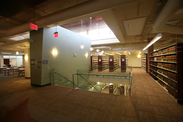 Bailey.ELA.UNI.Library.18