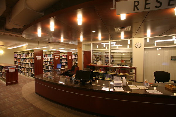 Bailey.ELA.UNI.Library.10