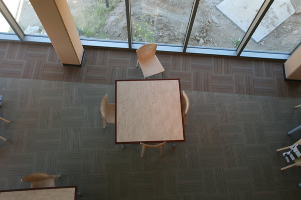 Bailey.ELA.UNI.Library.29