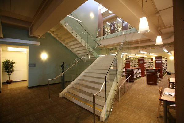 Bailey.ELA.UNI.Library.15