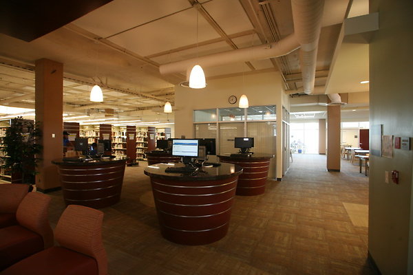 Bailey.ELA.UNI.Library.17