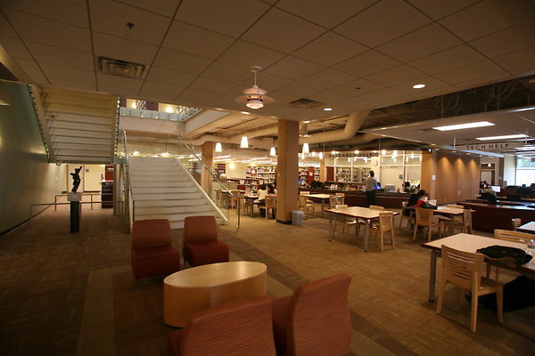 Bailey.ELA.UNI.Library.07
