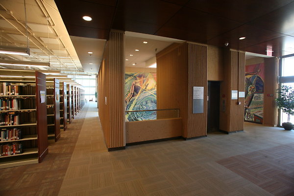 Bailey.ELA.UNI.Library.27
