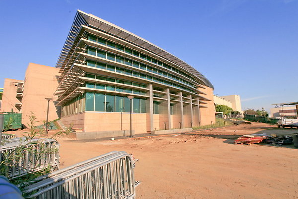 Bailey.ELA.UNI.Library.02