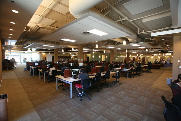 Bailey.ELA.UNI.Library.13