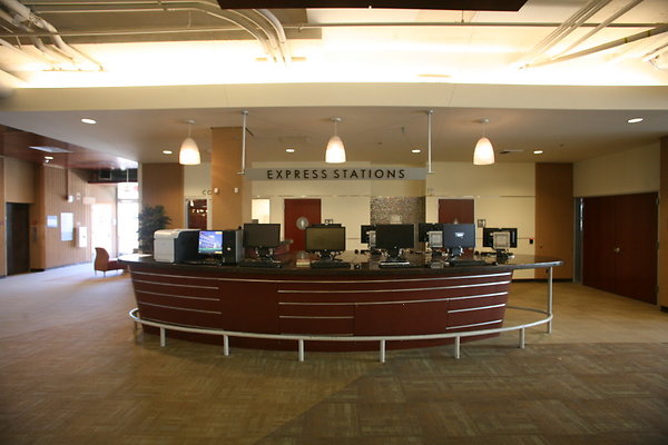Bailey.ELA.UNI.Library.03