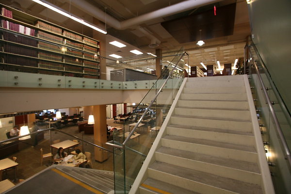 Bailey.ELA.UNI.Library.16