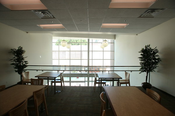 Bailey.ELA.UNI.Library.24