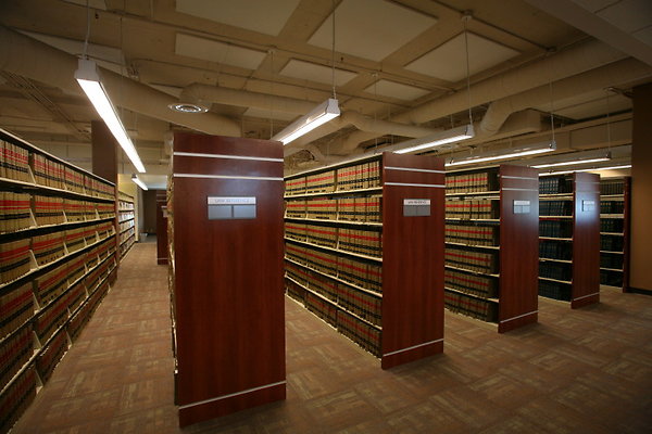 Bailey.ELA.UNI.Library.19