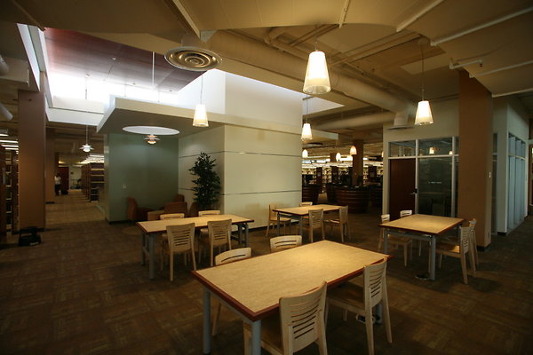 Bailey.ELA.UNI.Library.21