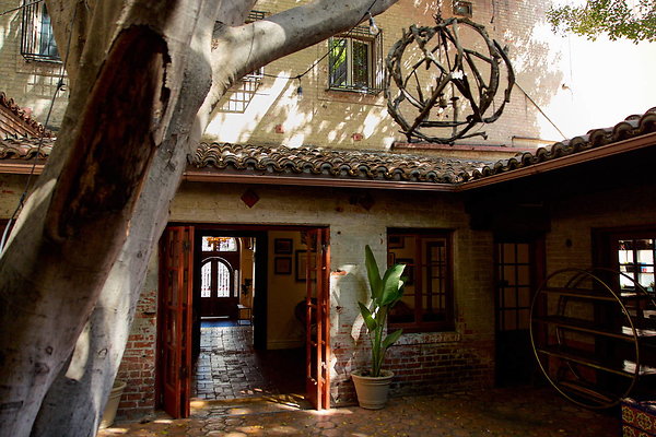 MissionRoad IMG 8414 web