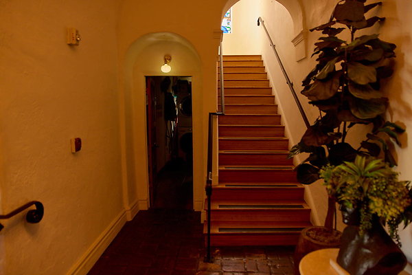 MissionRoad IMG 8418 web