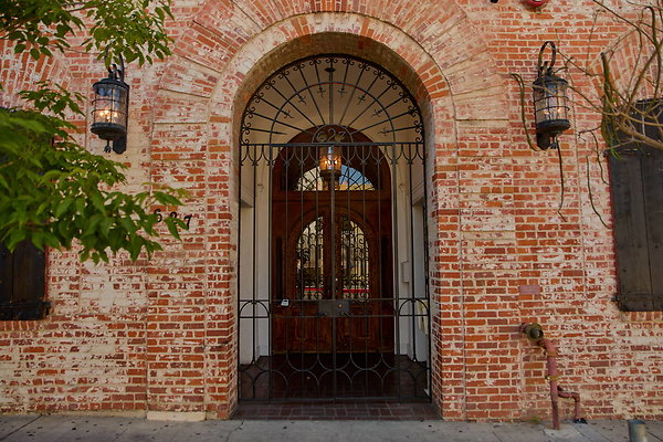 MissionRoad IMG 8367 web