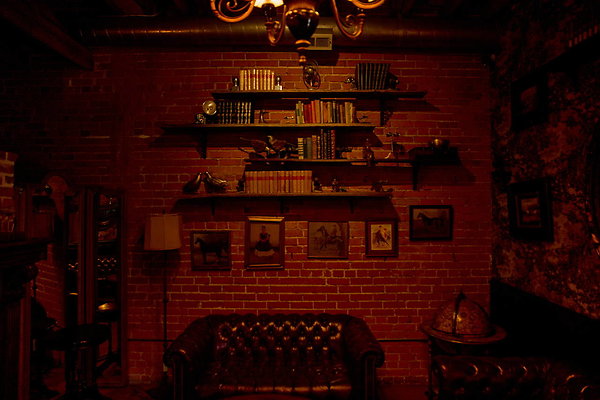 MissionRoad IMG 8416 web