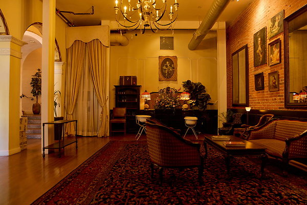 MissionRoad IMG 8379 web
