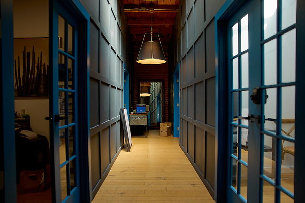 MissionRoad IMG 8433 web