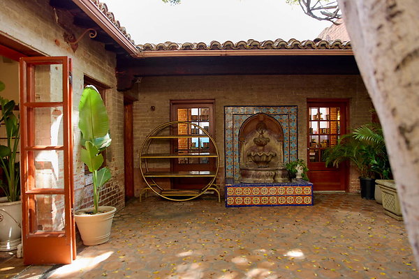 MissionRoad IMG 8398 web