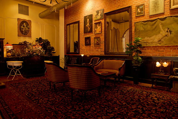 MissionRoad IMG 8380 web