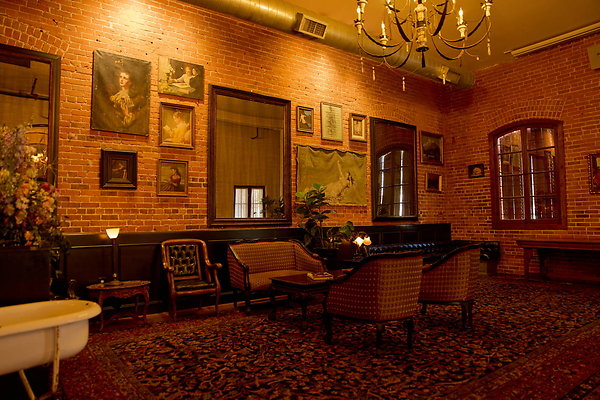 MissionRoad IMG 8377 web