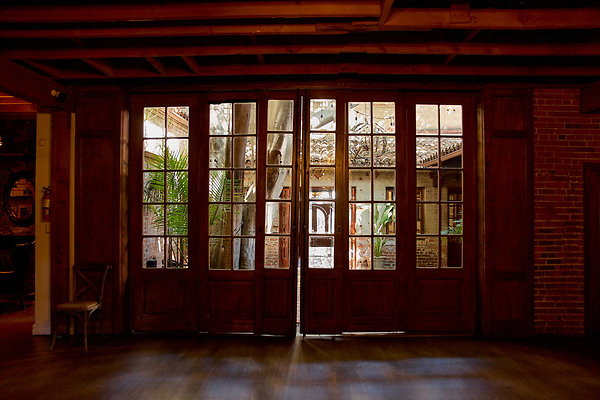MissionRoad IMG 8413 web
