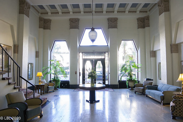 DWTNHISTORICAPT-LBL -1