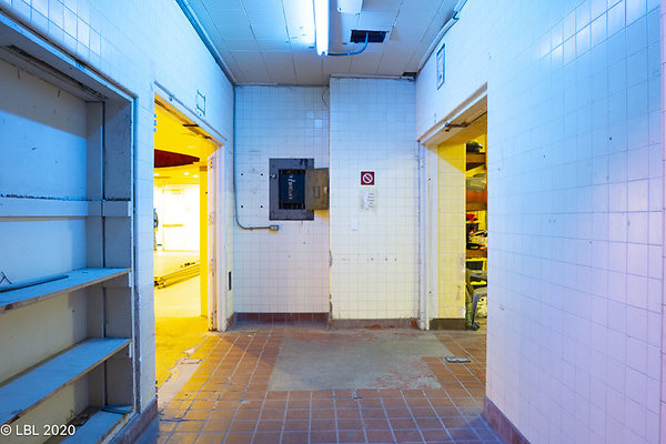 DWTNHISTORICAPT-LBL -30