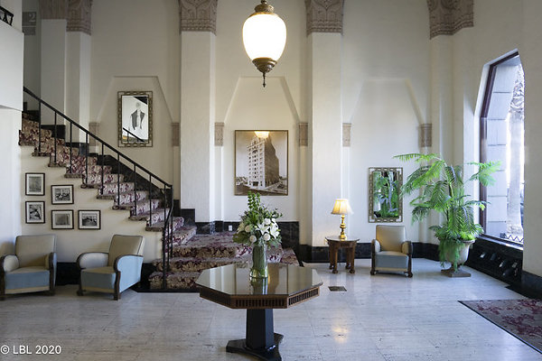 DWTNHISTORICAPT-LBL -3