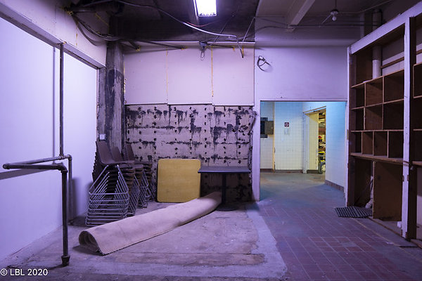 DWTNHISTORICAPT-LBL -29