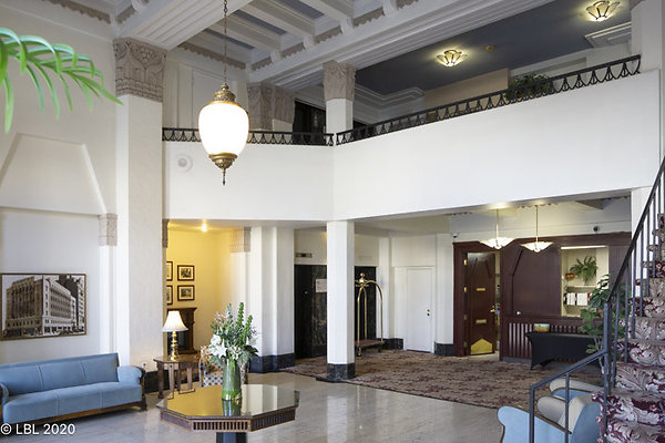 DWTNHISTORICAPT-LBL -6