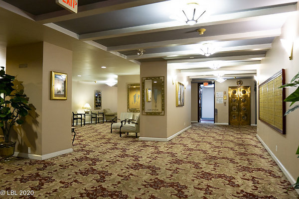 DWTNHISTORICAPT-LBL -11