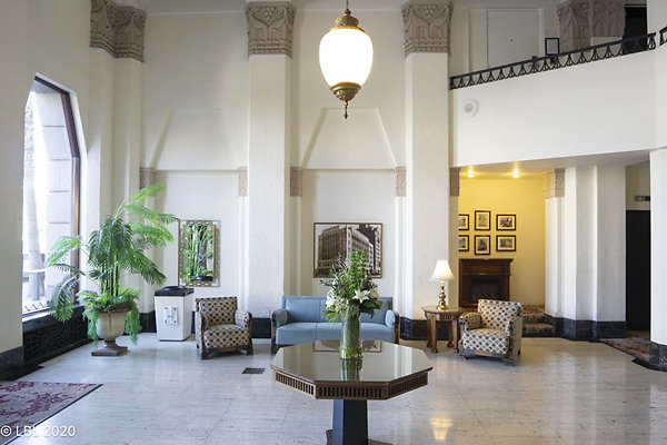 DWTNHISTORICAPT-LBL -7