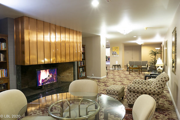 DWTNHISTORICAPT-LBL -19