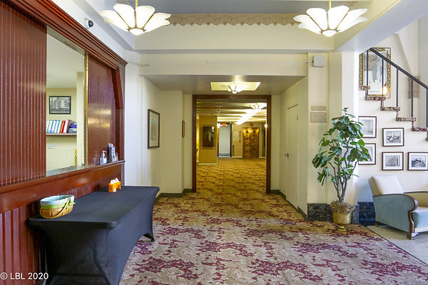 DWTNHISTORICAPT-LBL -9