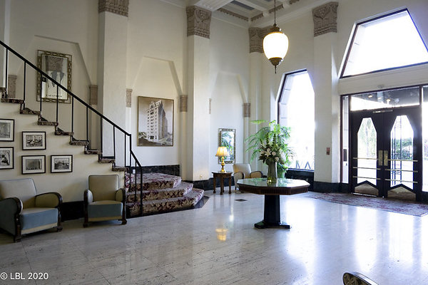 DWTNHISTORICAPT-LBL -2