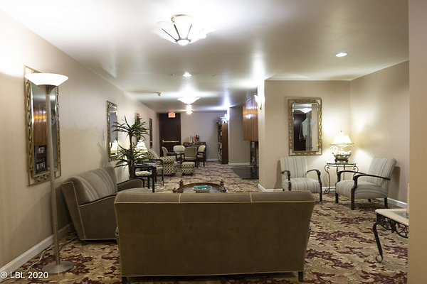 DWTNHISTORICAPT-LBL -16
