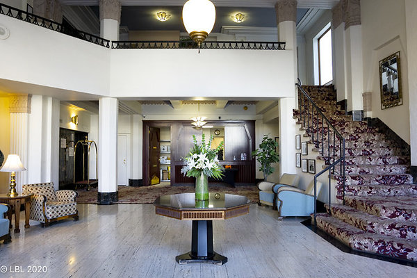 DWTNHISTORICAPT-LBL -5