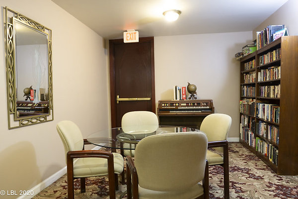 DWTNHISTORICAPT-LBL -18